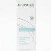 Bionnex rensaderm repairing and sebum control 30 ml