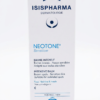 Isis. Neotone Sensitive 30ml