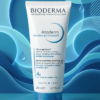 BIODERMA ATODERM INTENSIVE FOAMING GEL 200ML