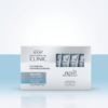 Eva Advanced Care Clinic Growth Perfector 7 Vials × 6 ml
