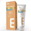 KOLAGRA SUNSCREEN LAIT/LOTION