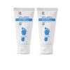 KOLAGRA FOOT CREAM WITH UREA 10%