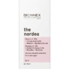 BIONNEX THE NORDEA VITAMIN C 15% SERUM 30ML