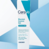 CeraVe Anti-Blemish Control Gel 40ml