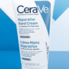 CeraVe Reparative Hand Cream 50ml