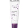 BIODERMA CICABIO CREME