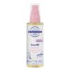 SANOSAN BABY CARE OIL 100ML