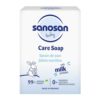 Sanosan Care Soap 100g