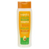 CANTU AVOCADO SHAMPOO SU.FREE