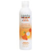CANTU KIDS CONDITIONER 240 ml