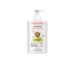 HAPPINESS KIDS HAIR CREAM ANTI-FRIZZ 300ML