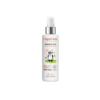 HAPPINESS KIDS DETANGL HAIR SPRAY ANTI-FRIZZ 150ML