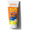 BOBAI SUNSCREEN KIDS LOTION 200ML SPF+30