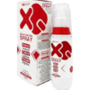 XQ Anti Hair Loss Spray