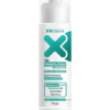XQ Moisturizer Cream Gel