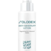 Solodex anti-dandruff lotion